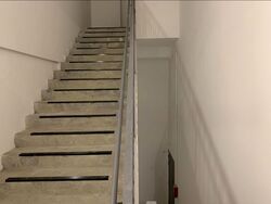 Sembawang Close (D27), Factory #496282841